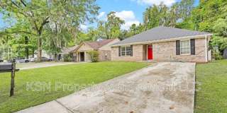 7331 Leghorn Street Gallery 1