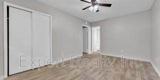3221 Avenue S Gallery 25