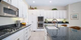 81629 Ulrich Drive Gallery 19