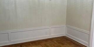 45 E 95th Street Gallery 6