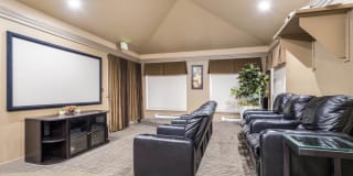 Arcadia Townhomes Gallery 25