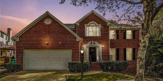 4893 Delford Court SE 4893 Delford Court SE Gallery 1
