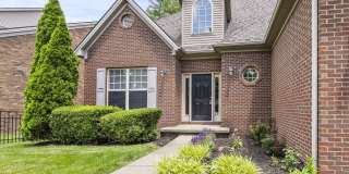 777 Maidencane Drive Gallery 3