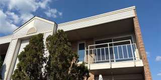 1653 Cass Lake Road Gallery 1