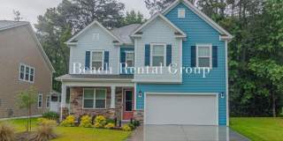 3319 Moss Bridge Ln. Gallery 1