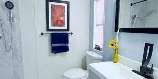 3108 Running Deer Drive Gallery 17
