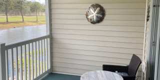 3 Bedroom 2 Bath Condo in Sandpiper Bay/Sunset Village 3 Bedroom 2 Bath Condo in Sandpiper Bay/Sunset Village Gallery 33