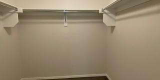 *Save $500+  NO HIDDEN FEES* Three Bedroom | Two and a Half Bath Home in Farmington Gallery 18