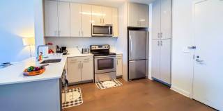 485 Marin Boulevard Gallery 4