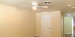 4908 43rd Street Gallery 8