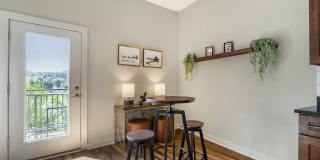 The Landings Gallery 4
