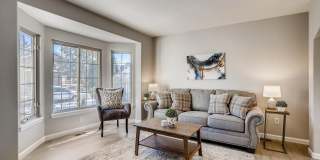 2421 S Waco Ct Gallery 10