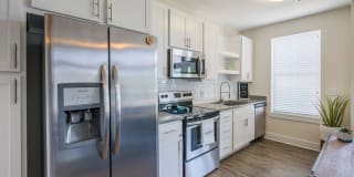 Overton Row Gallery 14