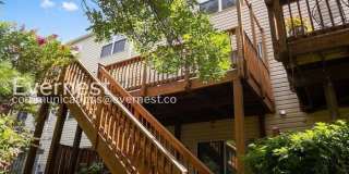 13422 Burrough Farm Drive Gallery 12