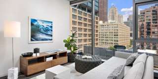Imprint Gallery 34