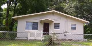 5036 COLLEGE Gallery 1