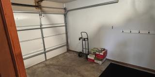 11719 Fort Caroline Lakes Dr - 1 Gallery 17