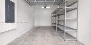 11464 SW 252nd Ter Gallery 44