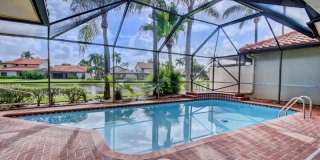 22595 Esplanada Circle W Gallery 2