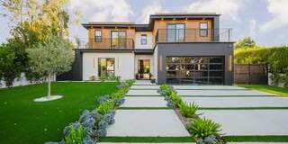 5141 Varna Avenue Gallery 4