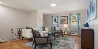 Grandview Gardens Gallery 24