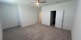 2951 Citrus Street Gallery 22