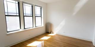 5326-5336 S. Greenwood Avenue Gallery 3