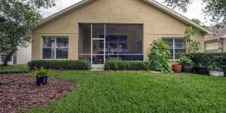18821 MAISONS DRIVE Gallery 22