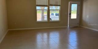 6385 BREEZE FILLED LANE Gallery 2