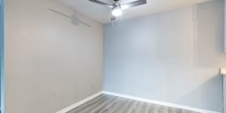 1309 East 21st Gallery 15