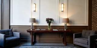 Wood Co. Building Apartments Gallery 8