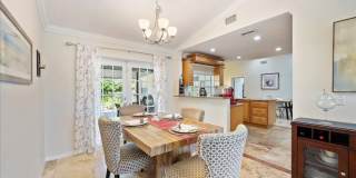 13889 Geranium Place Gallery 7