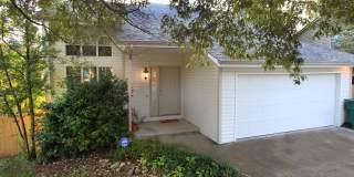 1433 Overton Lane Gallery 1