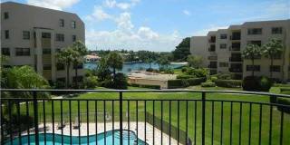 370 GOLFVIEW Road Gallery 5