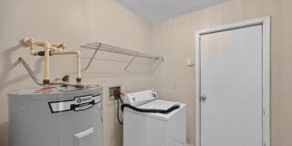 McGirts Creek Rental Has It All! Gallery 22