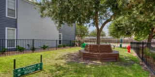 Copper Ridge Gallery 17