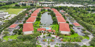 Treasure Cay Apartments Gallery 29