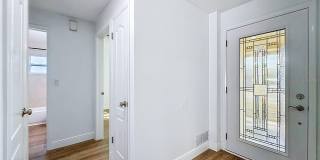 850 KAREN ST Gallery 21