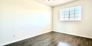8529 Calle De Buena Fe Gallery 12