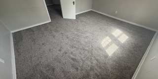 3524 Bosworth Road - 3 Gallery 9