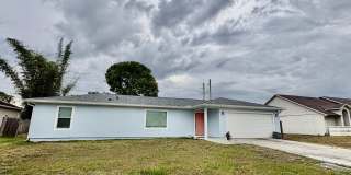 1274 Coral Reef Avenue NW Gallery 1
