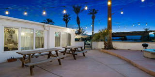 80886 Avenue 50 Gallery 29