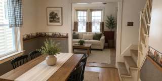 Beautiful 2 Bedroom Semi-Detached Home in Lancaster! Gallery 1