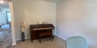 3704 Stone Street Hope Mills, NC 28348~Heritage Park Village Gallery 6