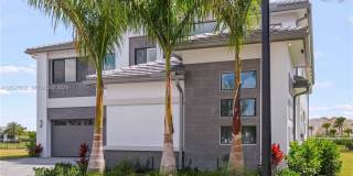 12865 Wingspan Ct Gallery 3