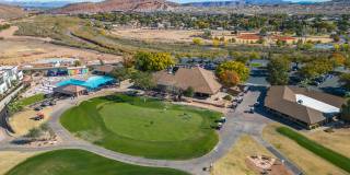 Individual / Corporate Rental / Fully Furnished Gallery 132