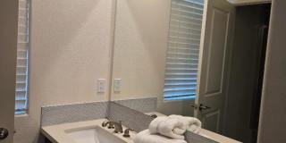 52430 Hawthorn Court Gallery 21