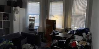 10 Carmel St Gallery 6