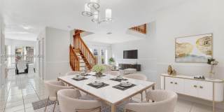 11318 Rhapsody Rd Gallery 13