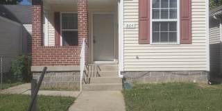 864 South 24th Street 864 South 24th Street Gallery 1